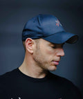 Renshuu Flexfit Cap