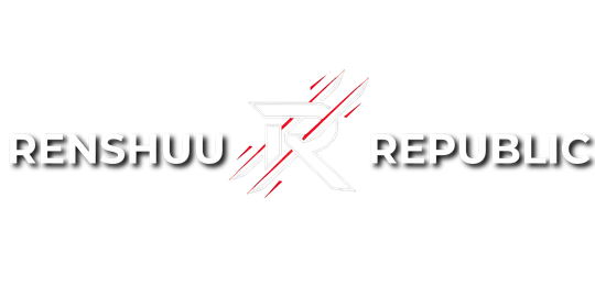 Renshuu Republic