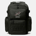 Renshuu Multi-Purpose Training Backpack