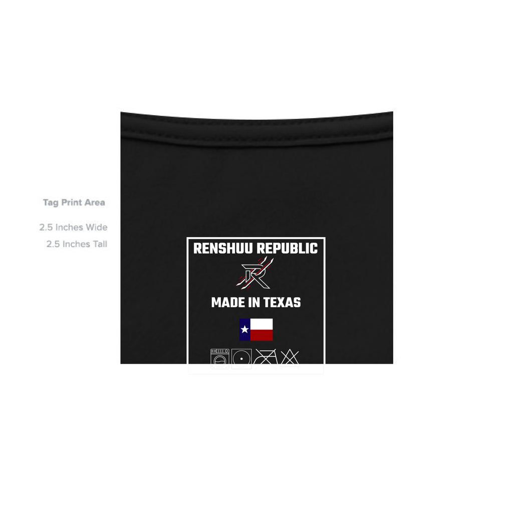 Black - INSIDE_TAG_LINE