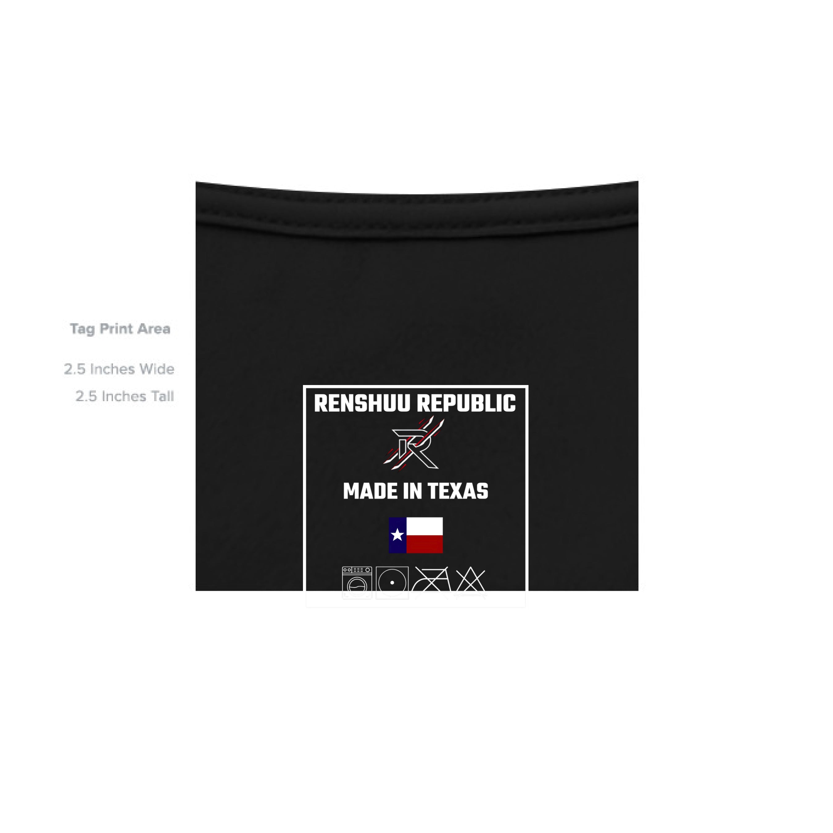 Black - INSIDE_TAG_LINE