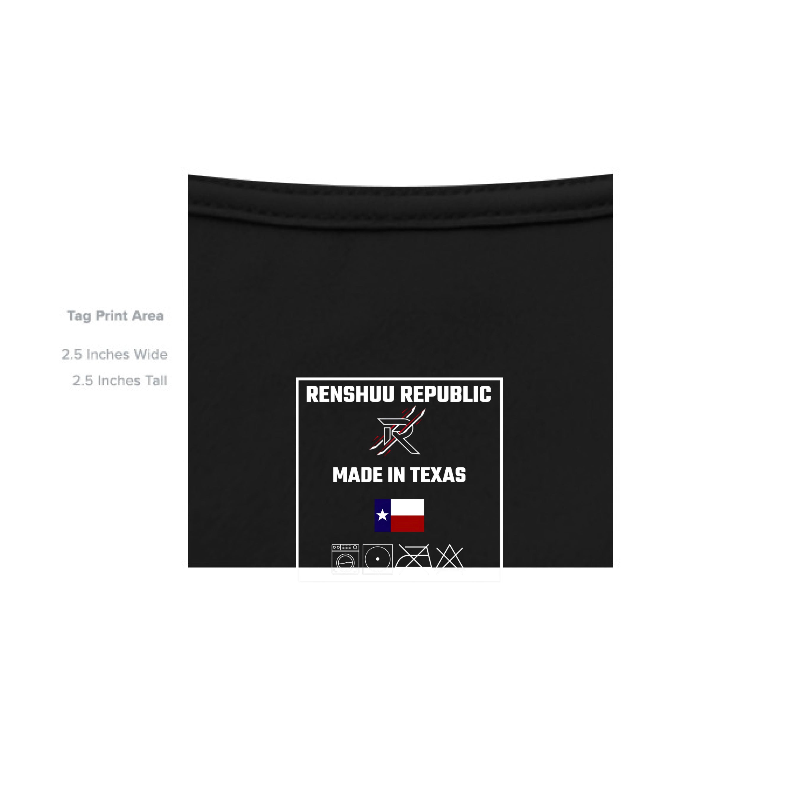 Black - INSIDE_TAG_LINE