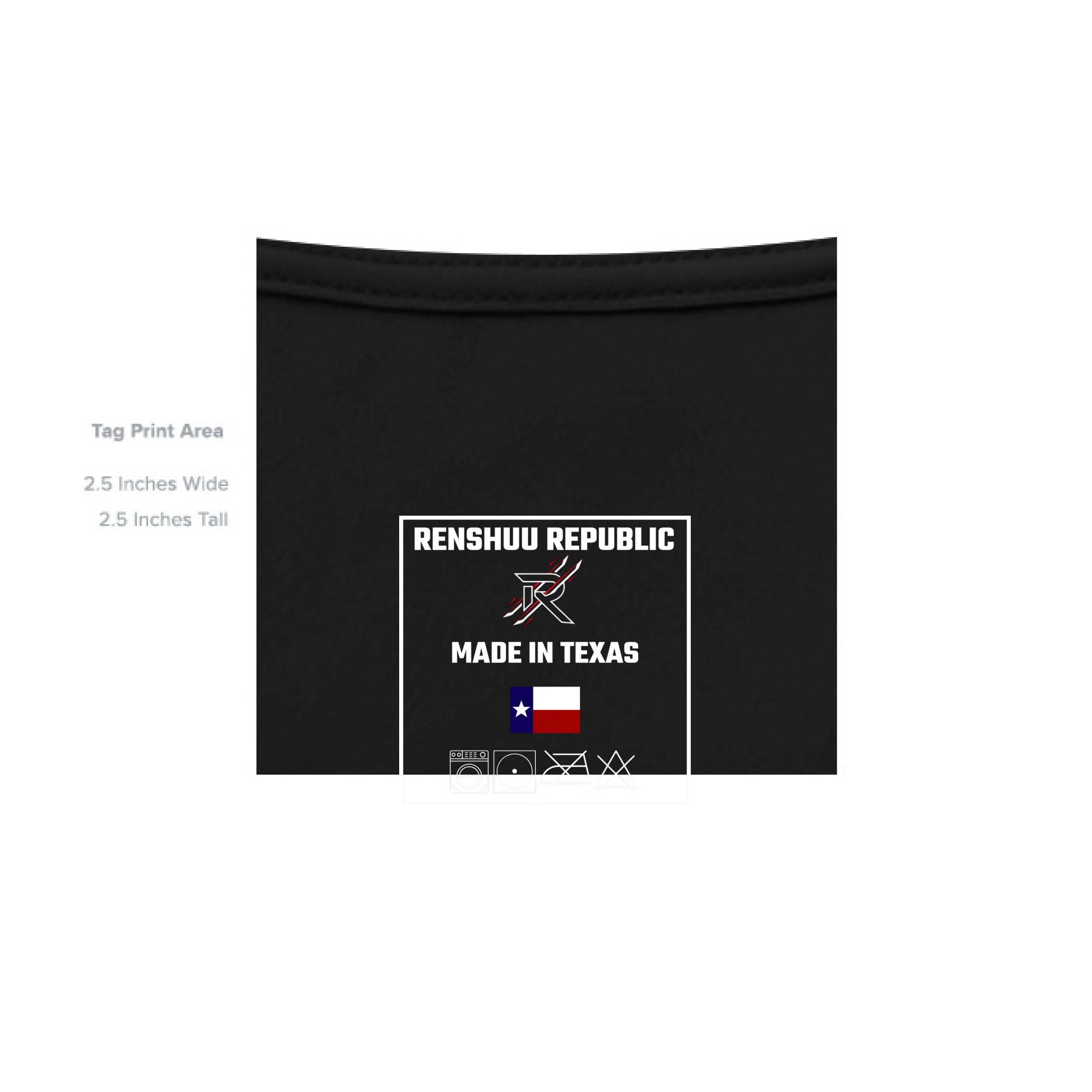 Black - INSIDE_TAG_LINE