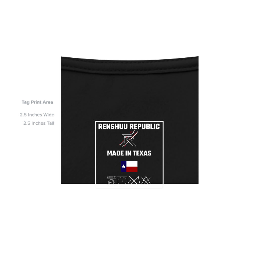 BLACK - INSIDE_TAG_LINE