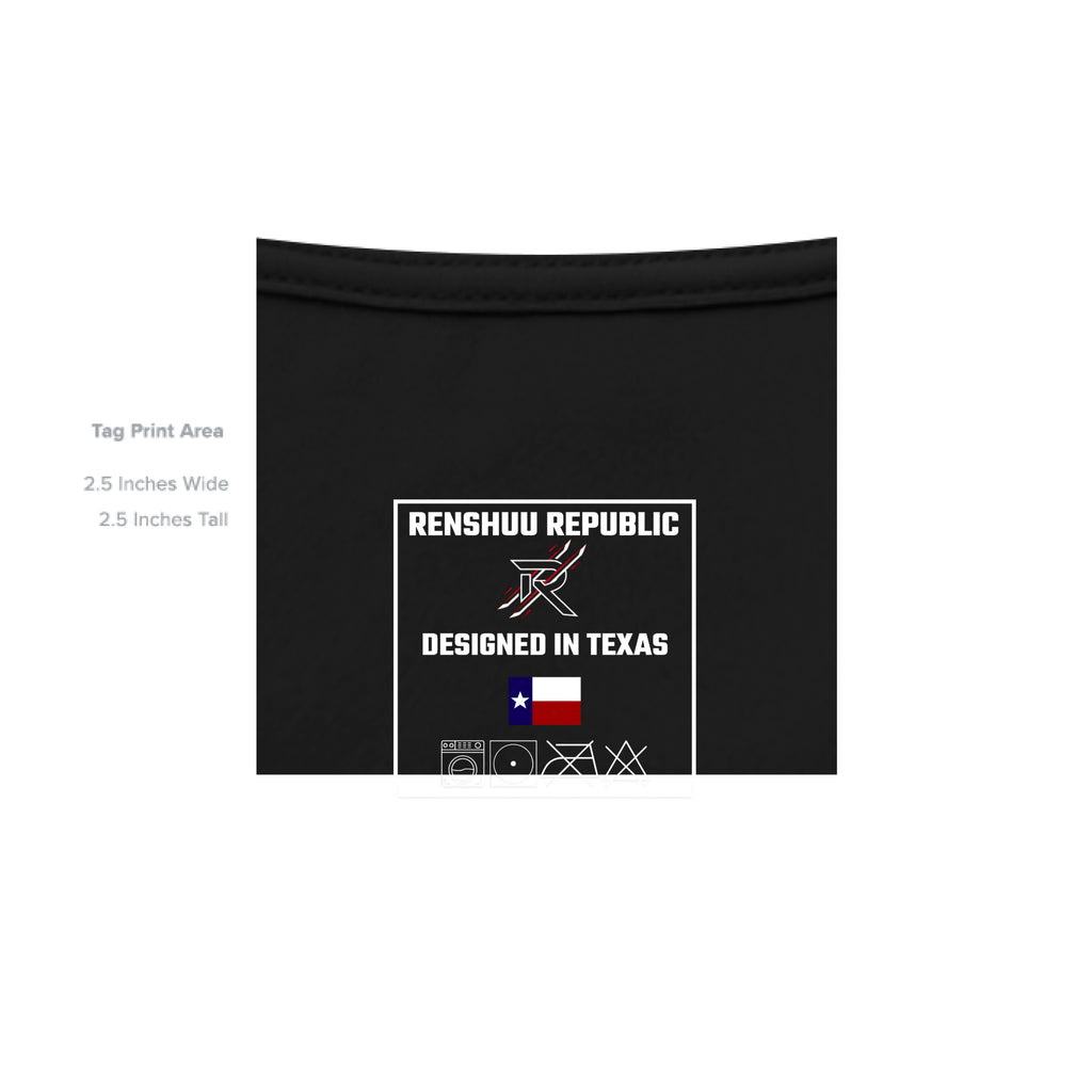 BLACK - INSIDE_TAG_LINE