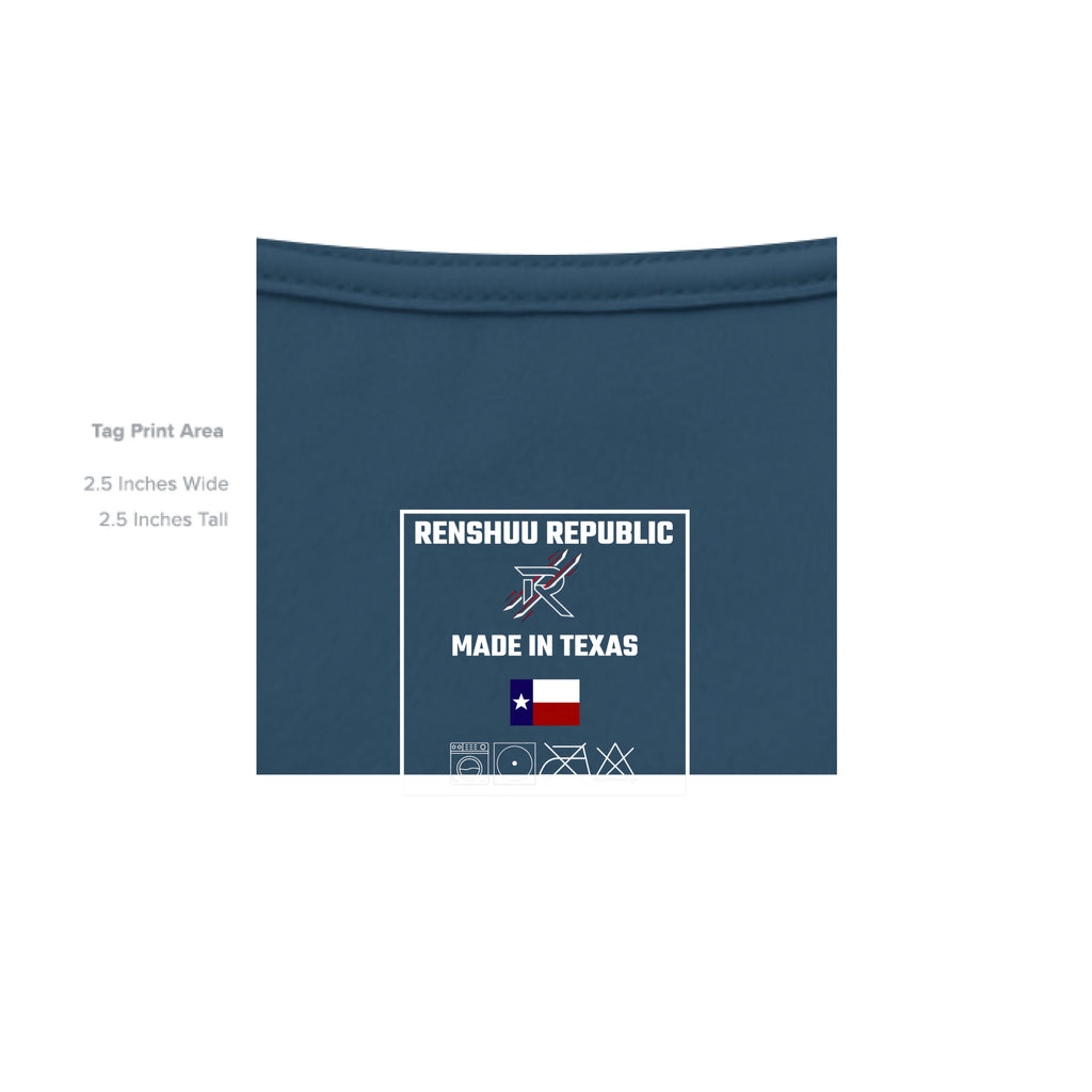 MIDNIGHT NAVY - INSIDE_TAG_LINE