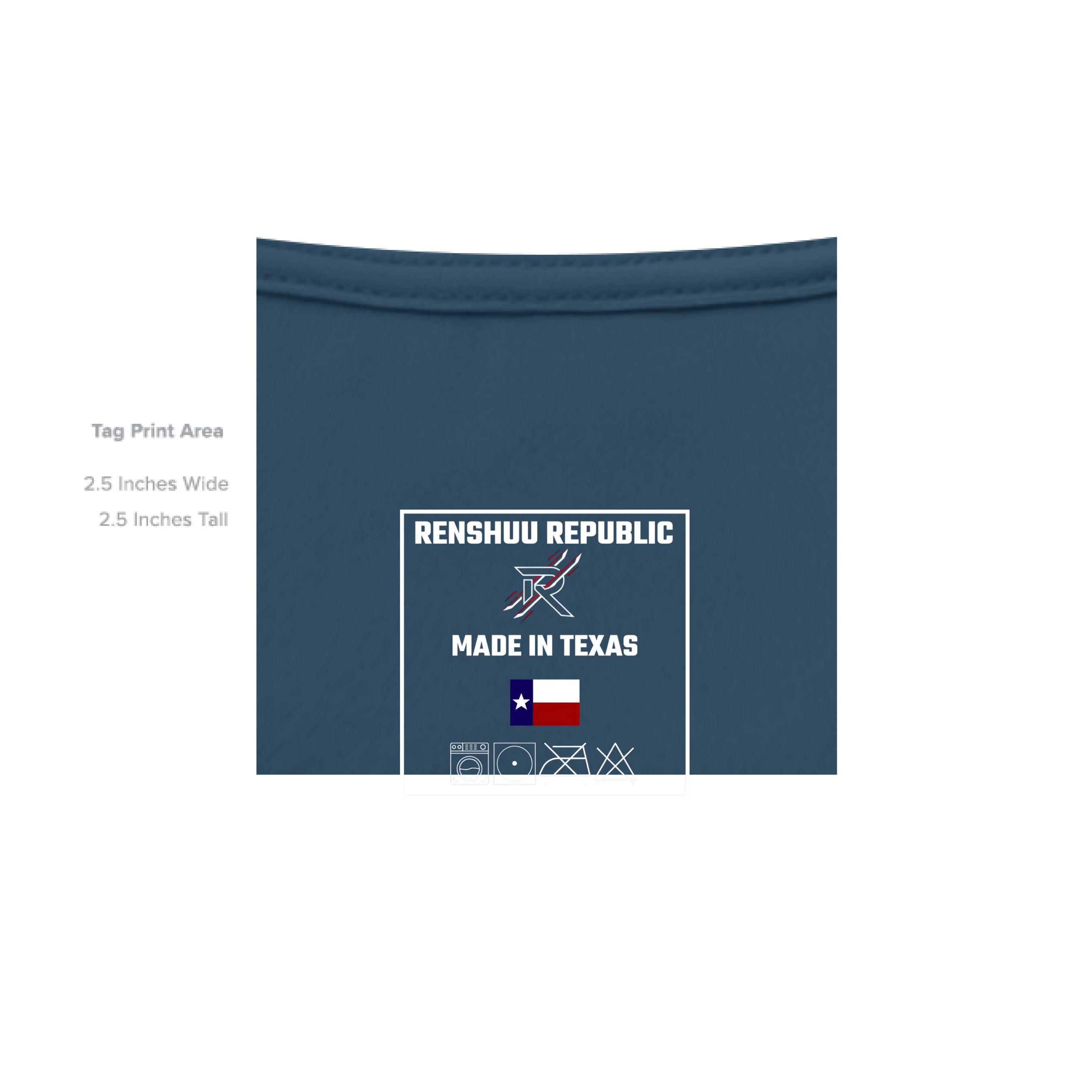 MIDNIGHT NAVY - INSIDE_TAG_LINE