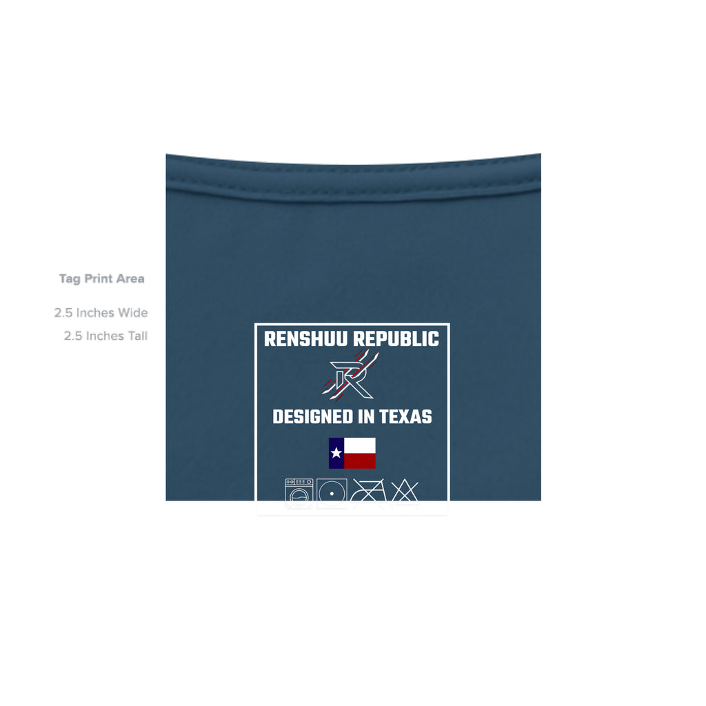 MIDNIGHT NAVY - INSIDE_TAG_LINE