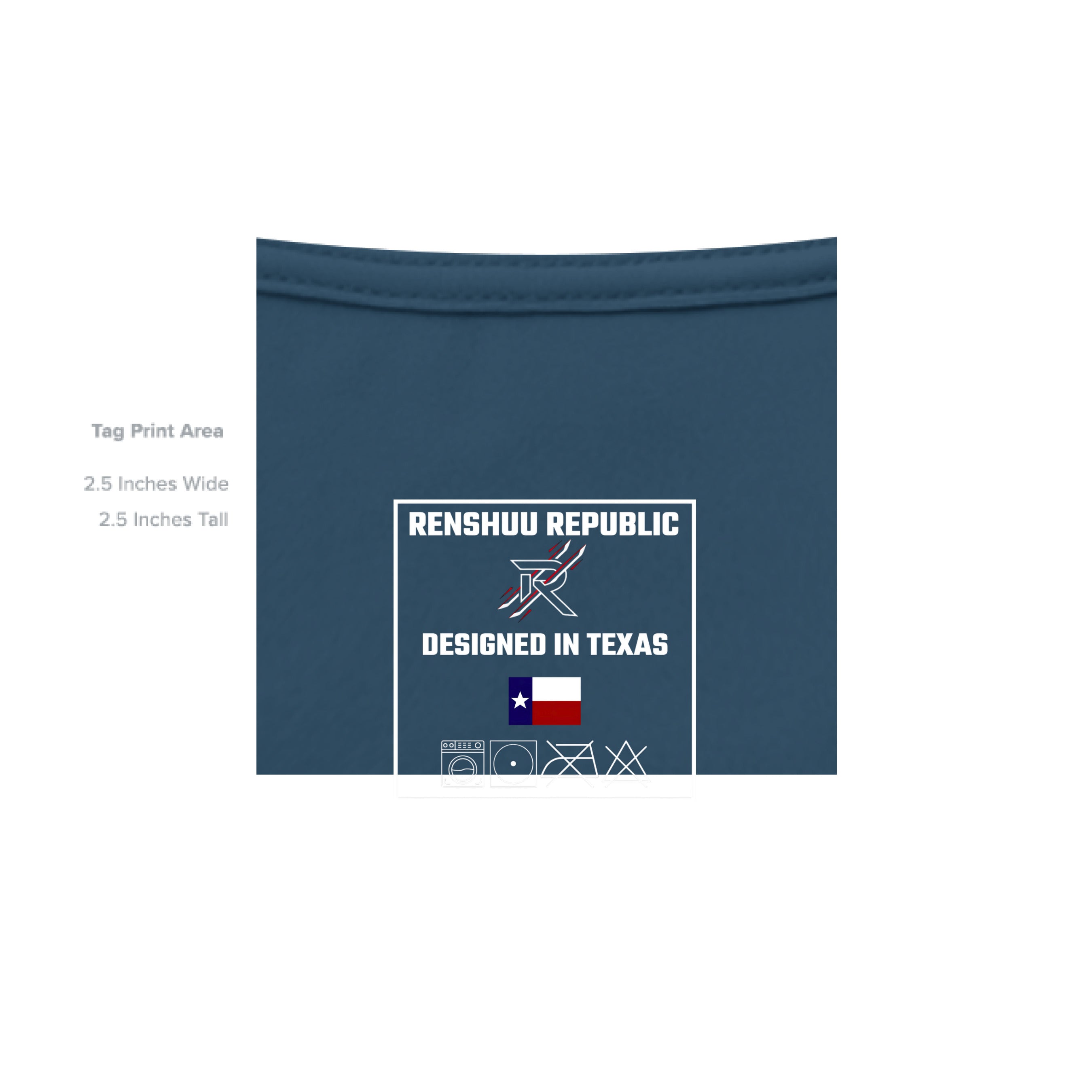 MIDNIGHT NAVY - INSIDE_TAG_LINE