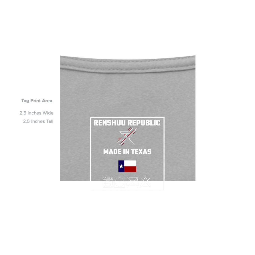 HEATHER GRAY - INSIDE_TAG_LINE