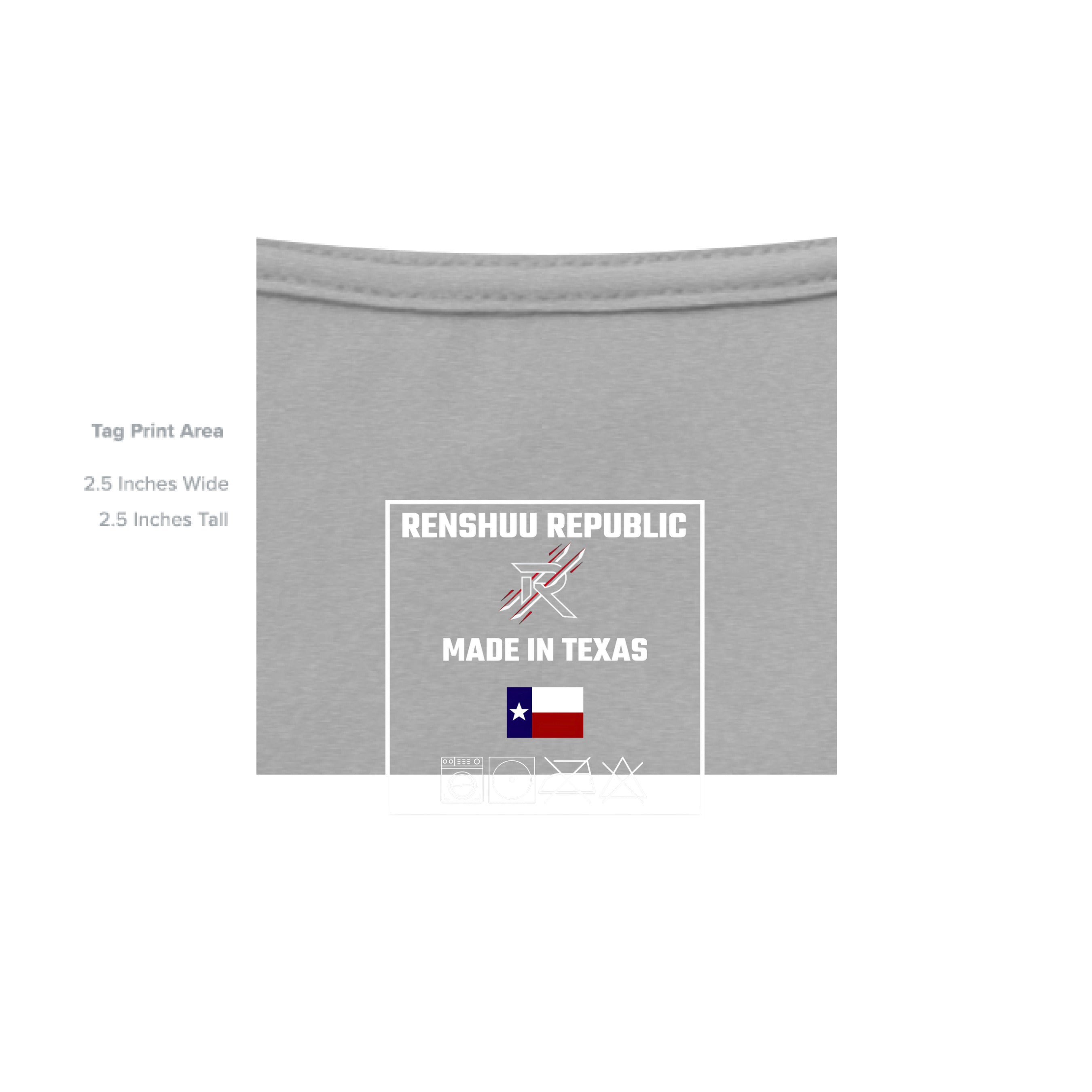 HEATHER GRAY - INSIDE_TAG_LINE