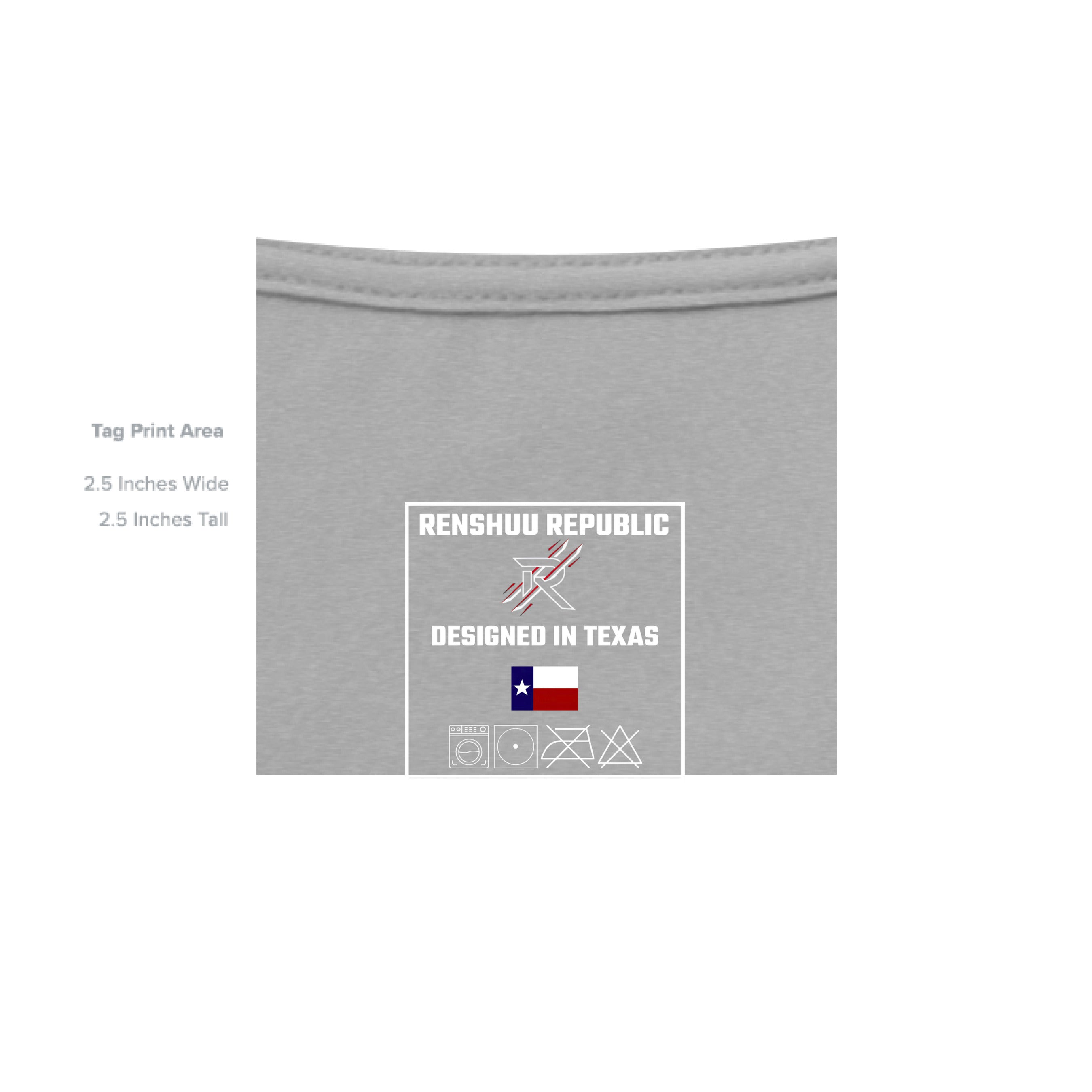 HEATHER GRAY - INSIDE_TAG_LINE