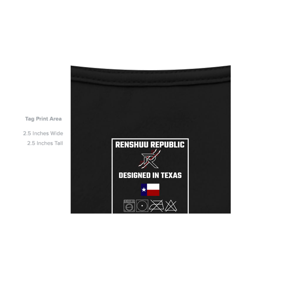 BLACK - INSIDE_TAG_LINE