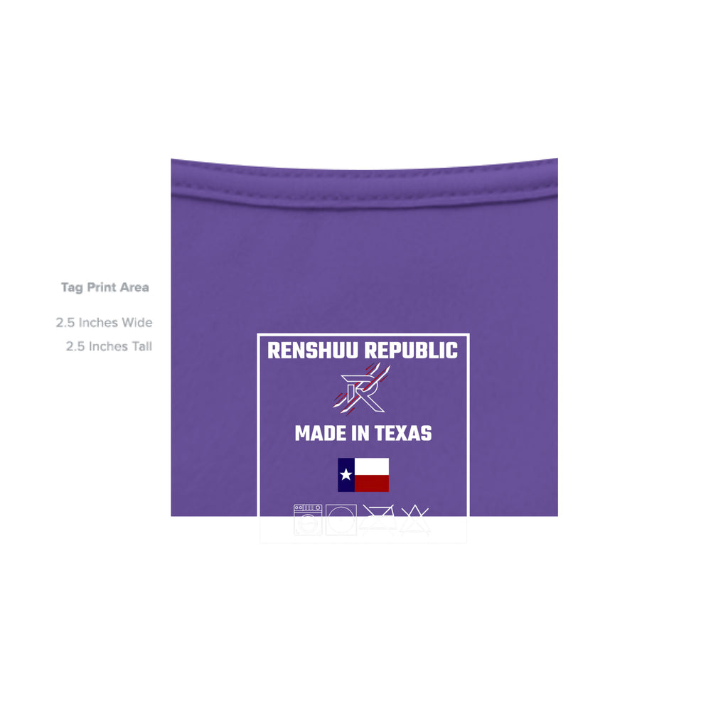 PURPLE RUSH - INSIDE_TAG_LINE