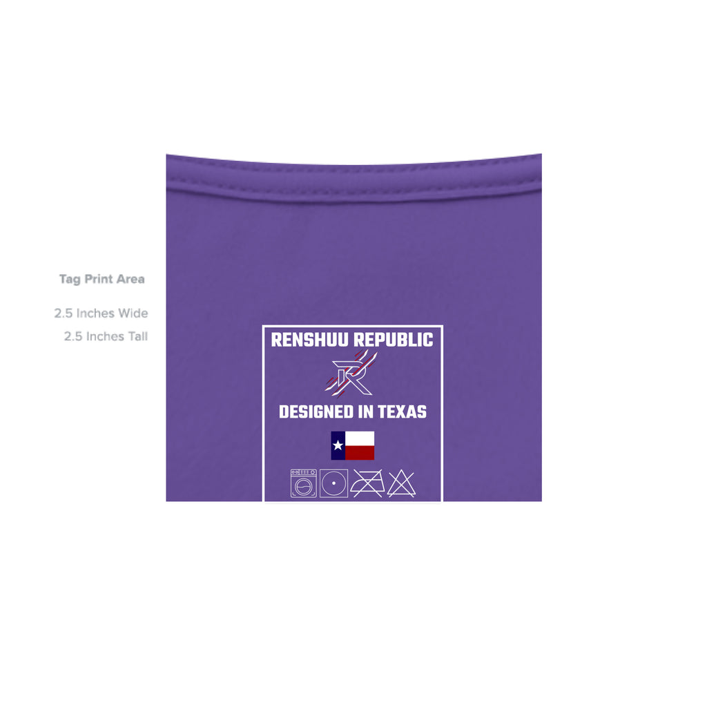 PURPLE RUSH - INSIDE_TAG_LINE