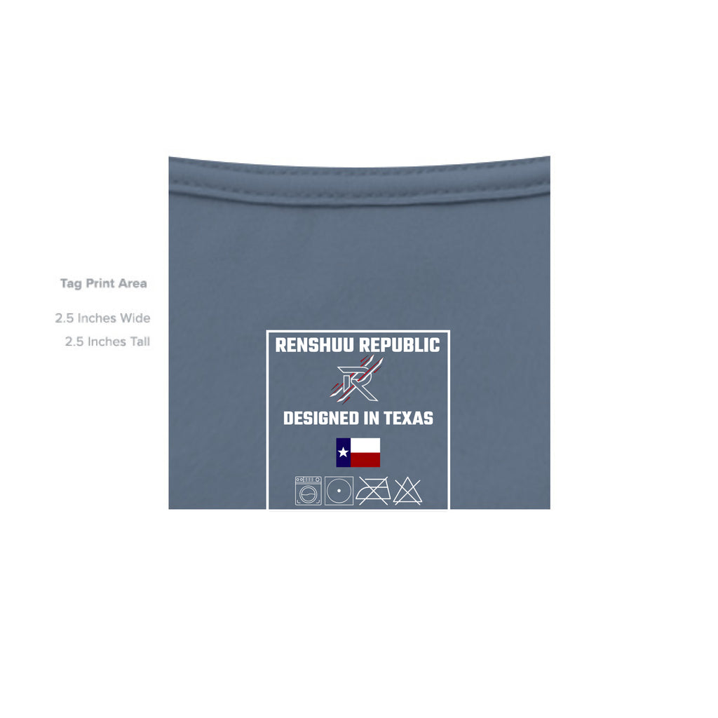 Blue Jean - INSIDE_TAG_LINE