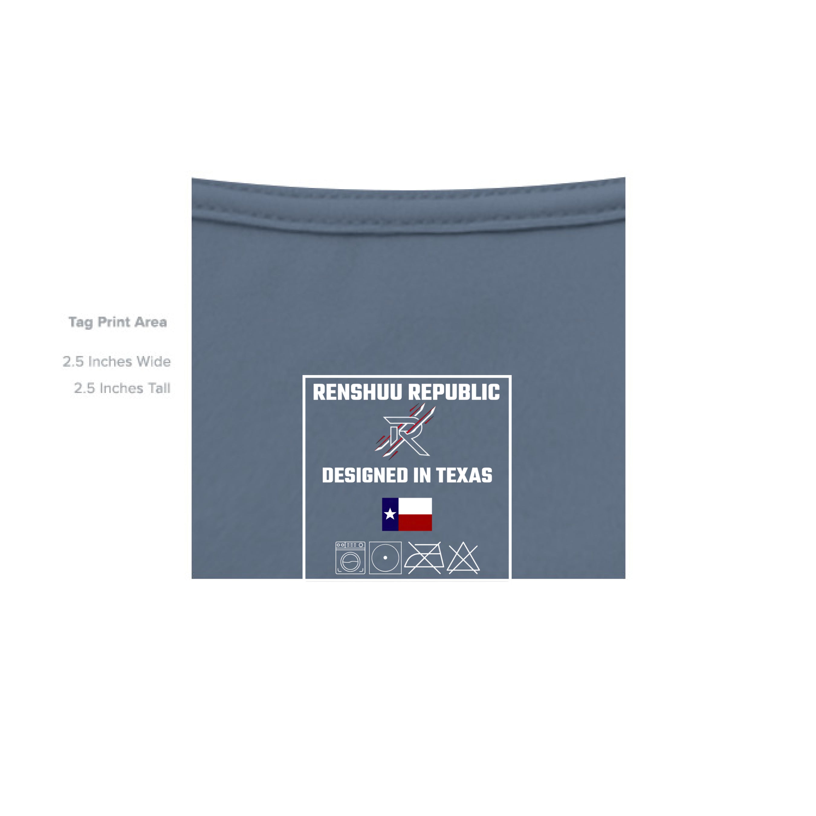 Blue Jean - INSIDE_TAG_LINE