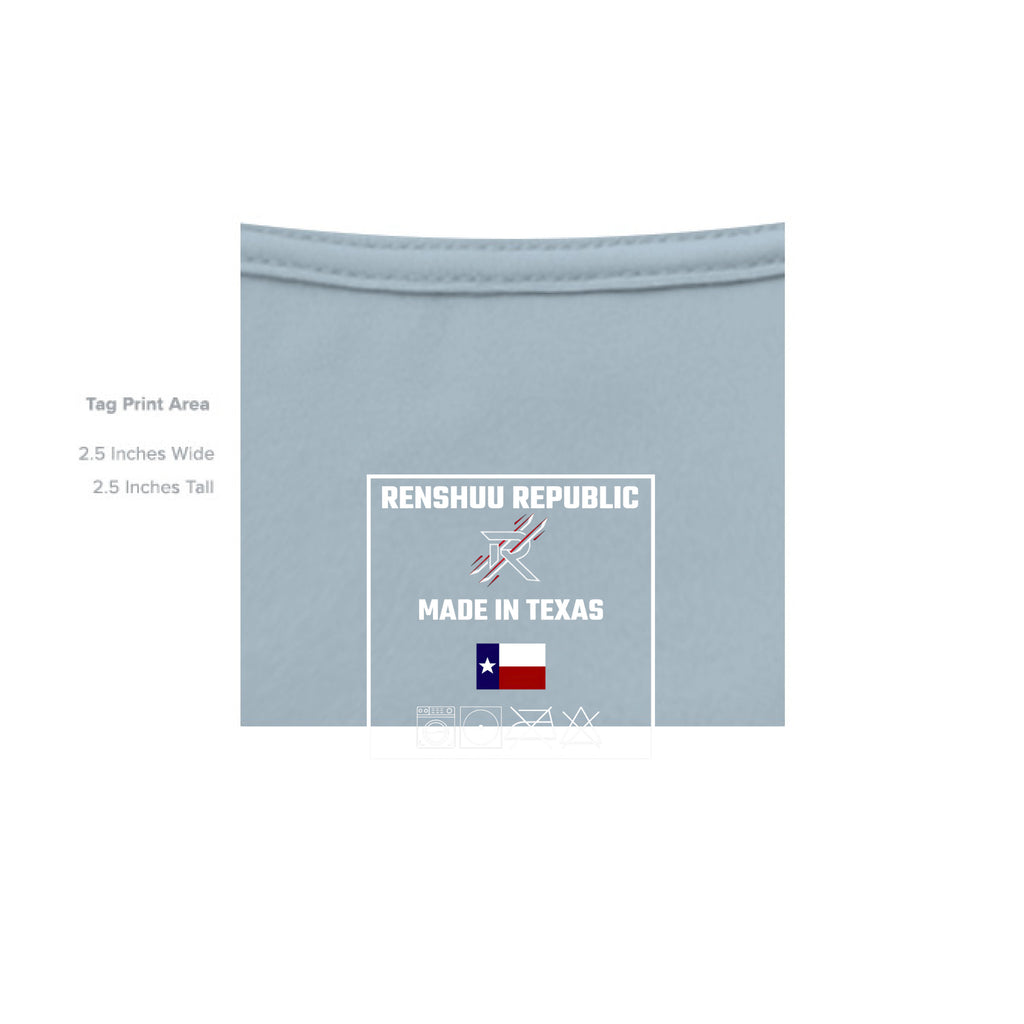 Stonewash Denim - INSIDE_TAG_LINE