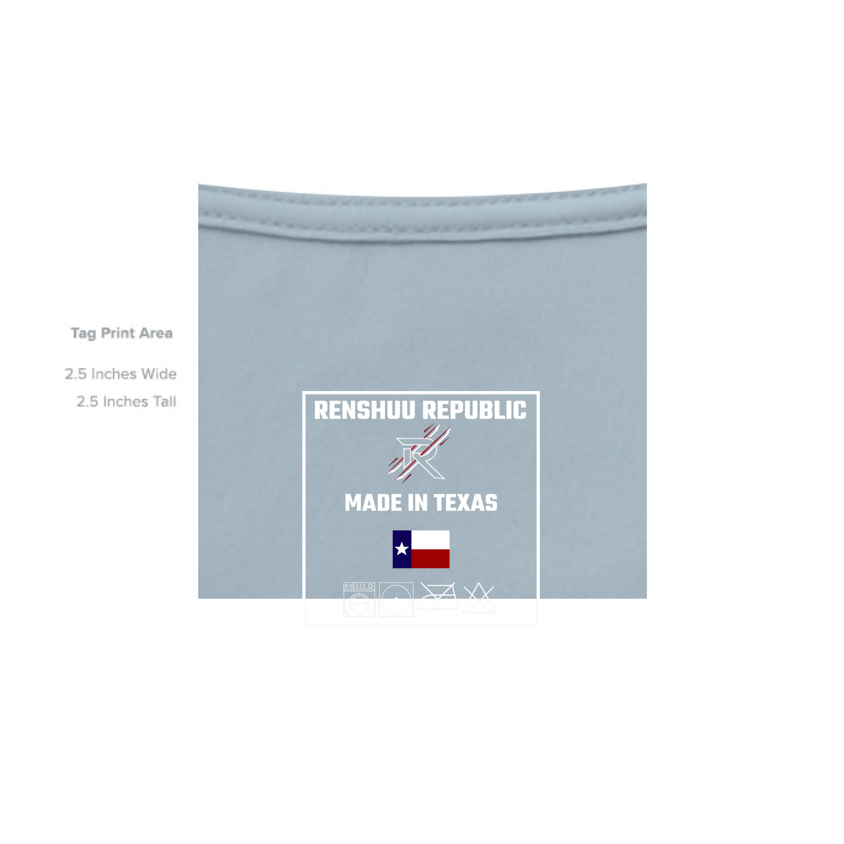 Stonewash Denim - INSIDE_TAG_LINE