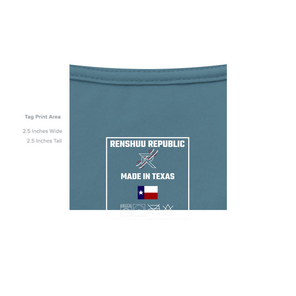 Blue Jean - INSIDE_TAG_LINE