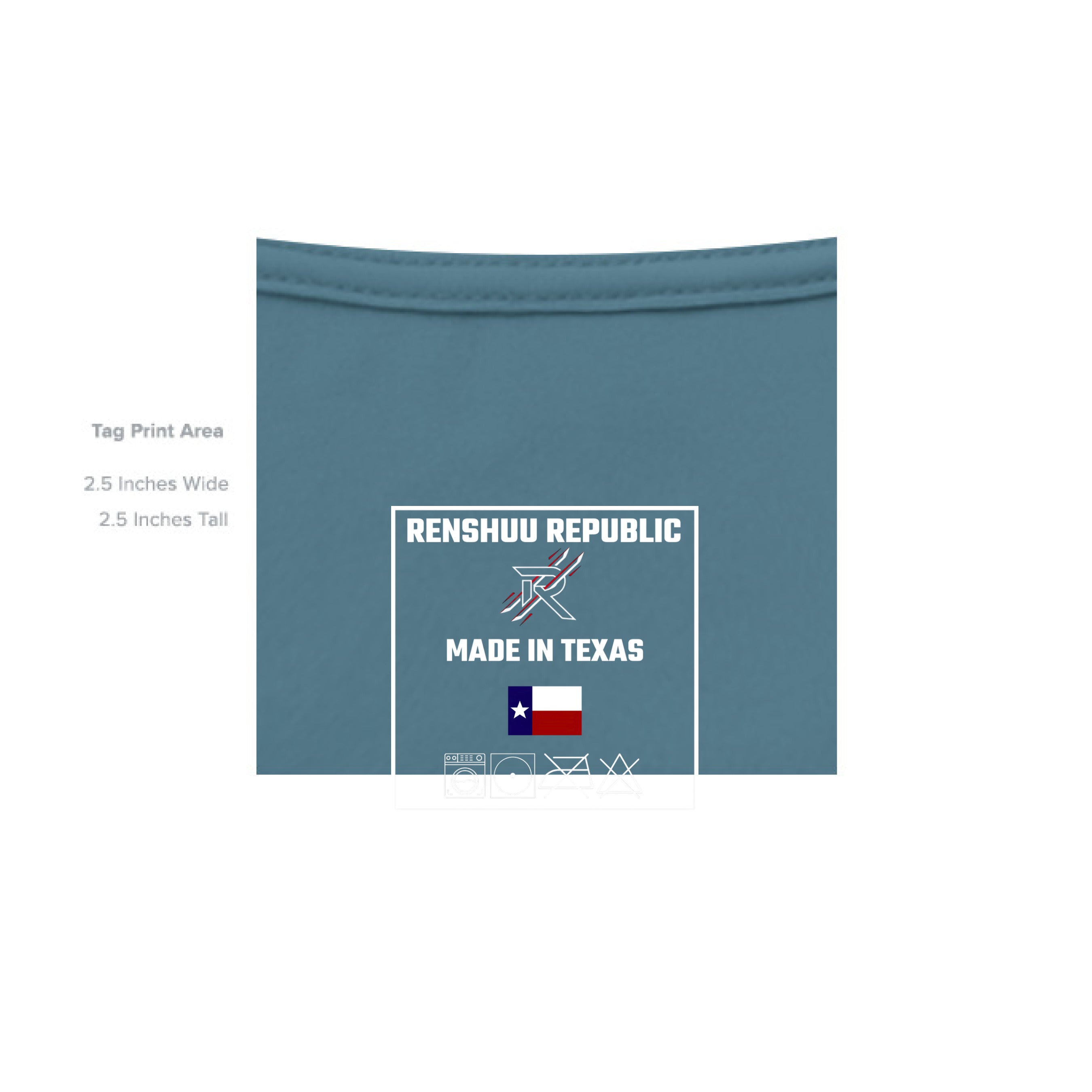 Blue Jean - INSIDE_TAG_LINE