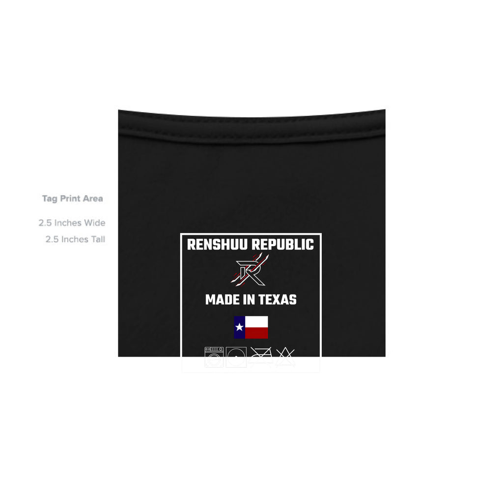 Black - INSIDE_TAG_LINE