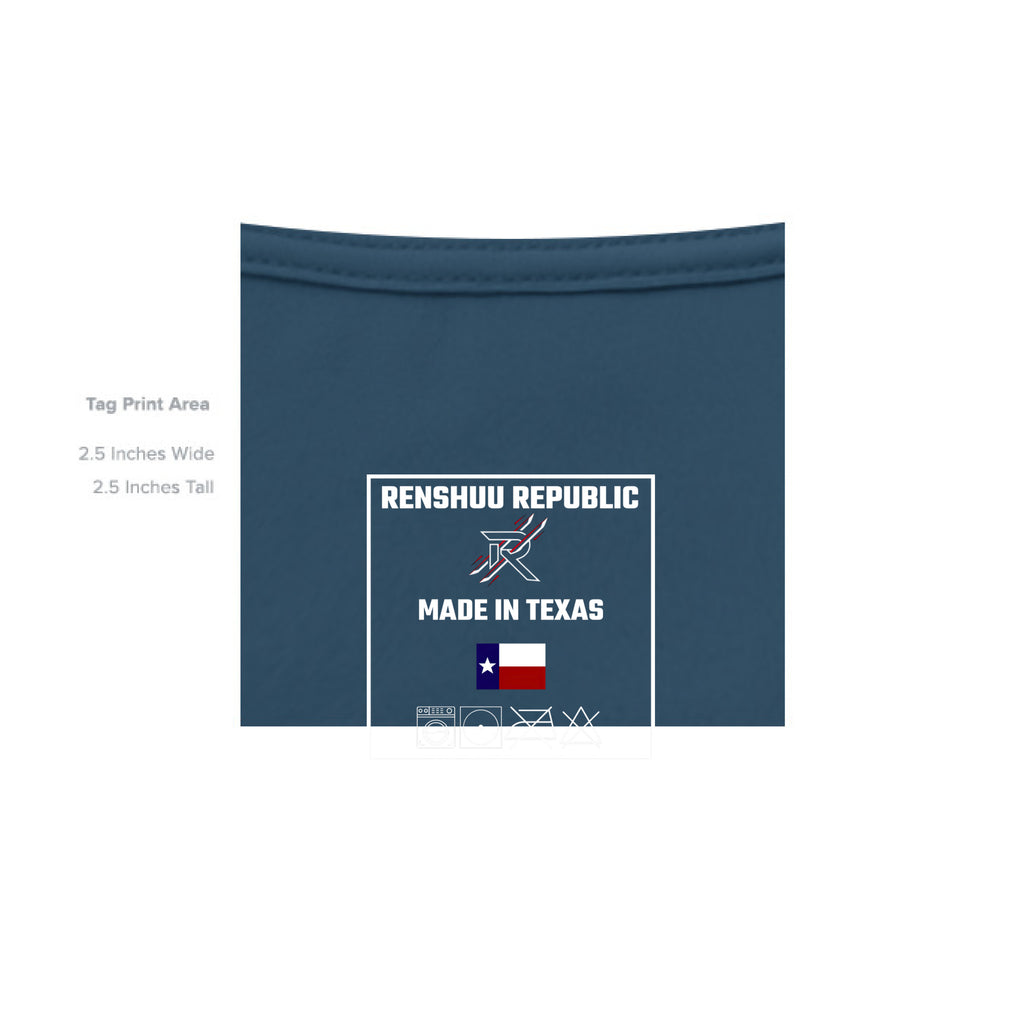 Midnight Navy - INSIDE_TAG_LINE