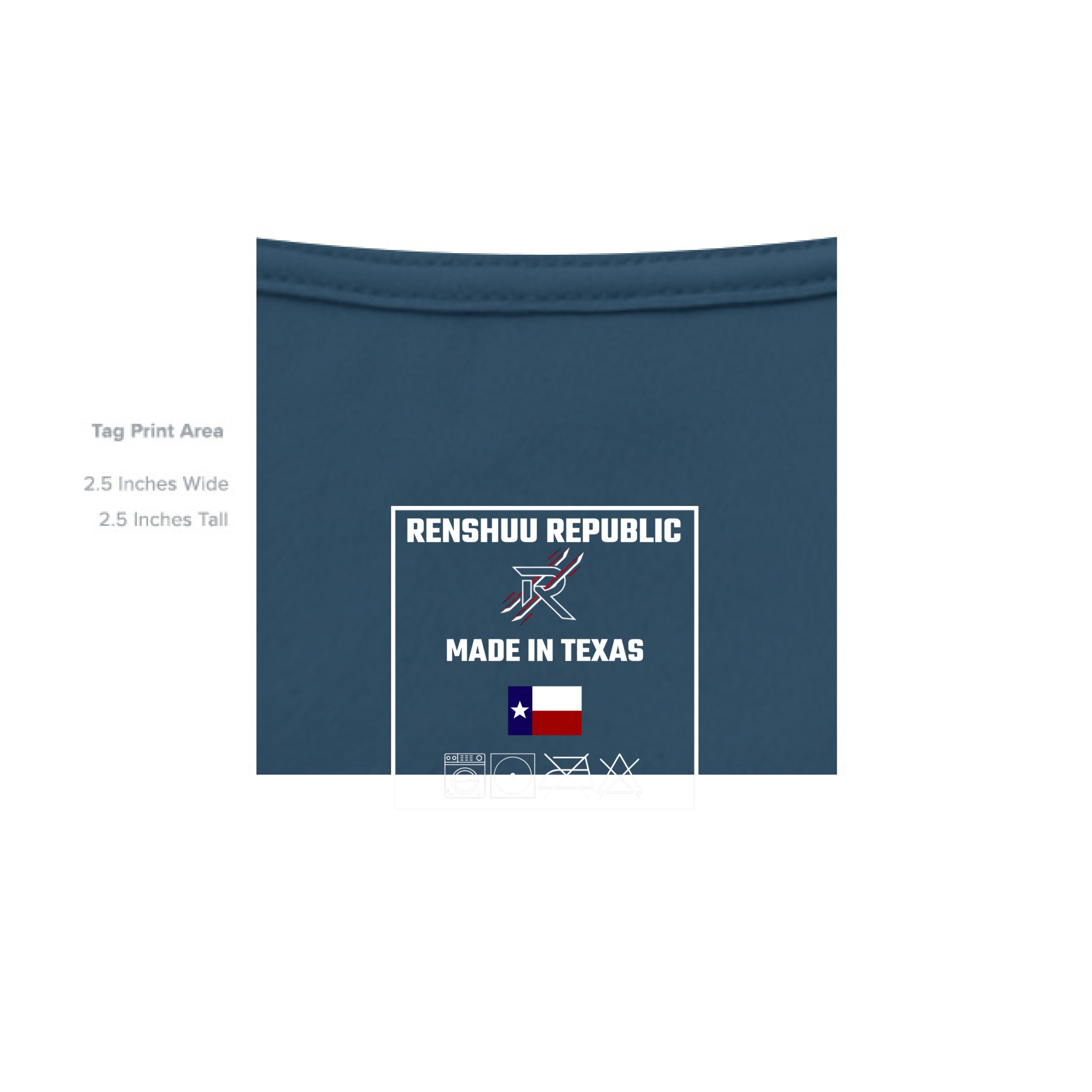 Midnight Navy - INSIDE_TAG_LINE