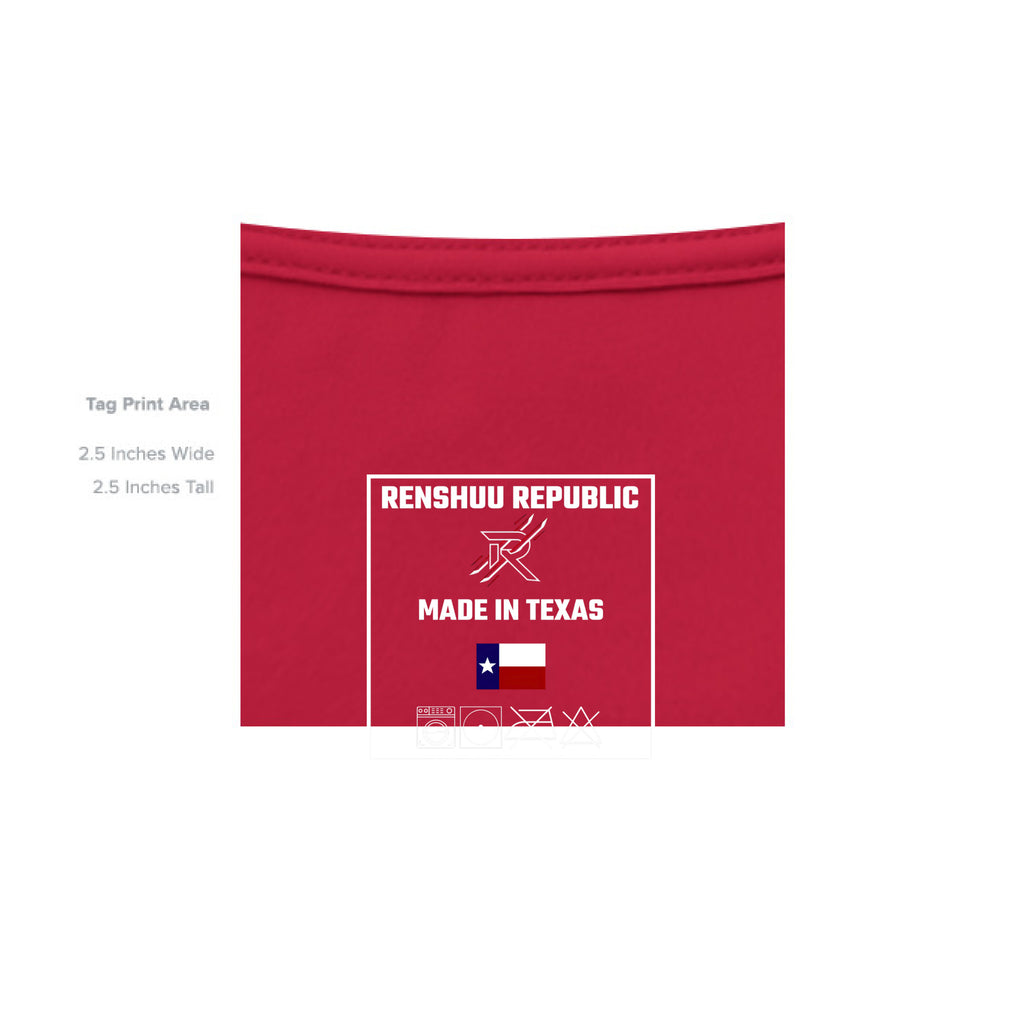 Red - INSIDE_TAG_LINE