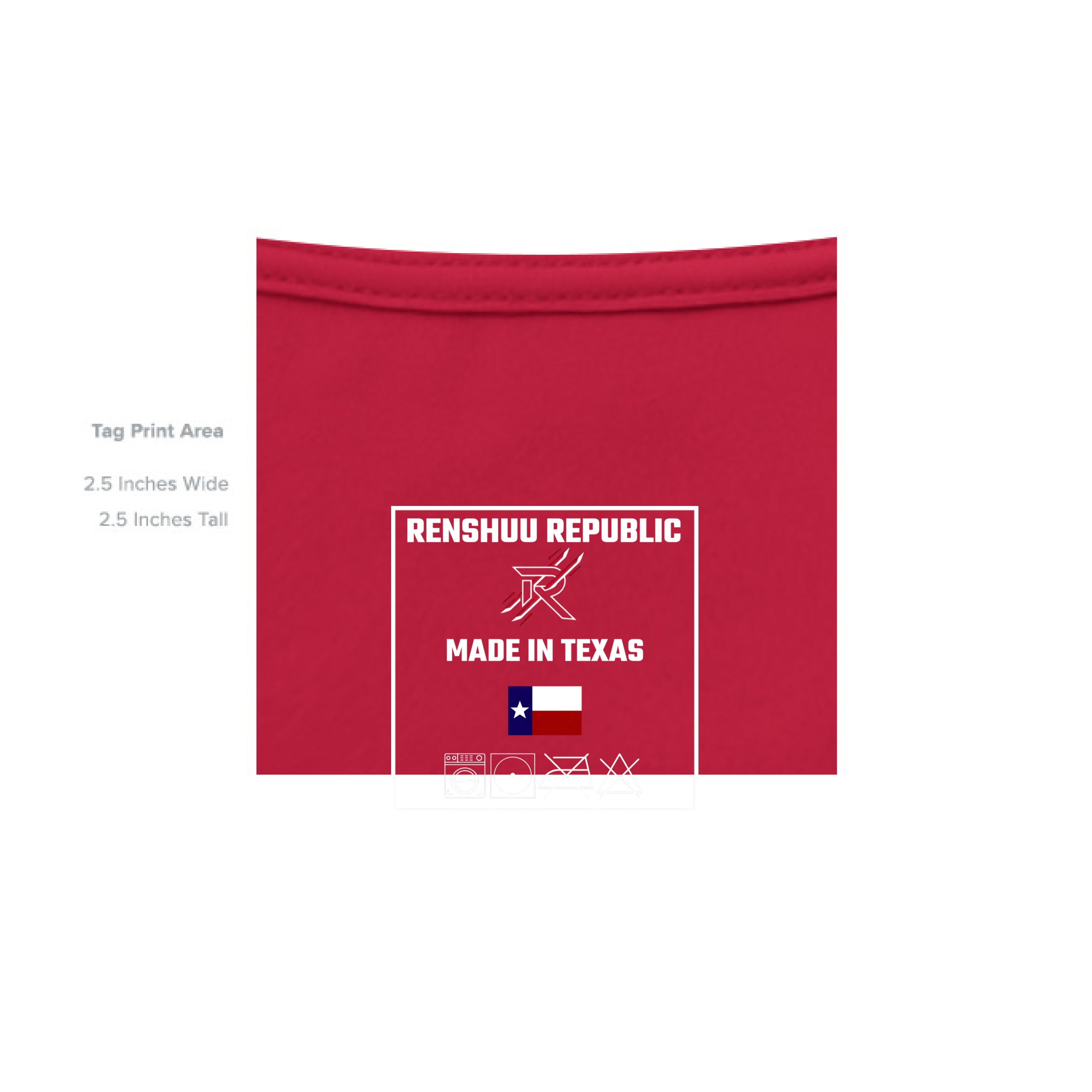 Red - INSIDE_TAG_LINE