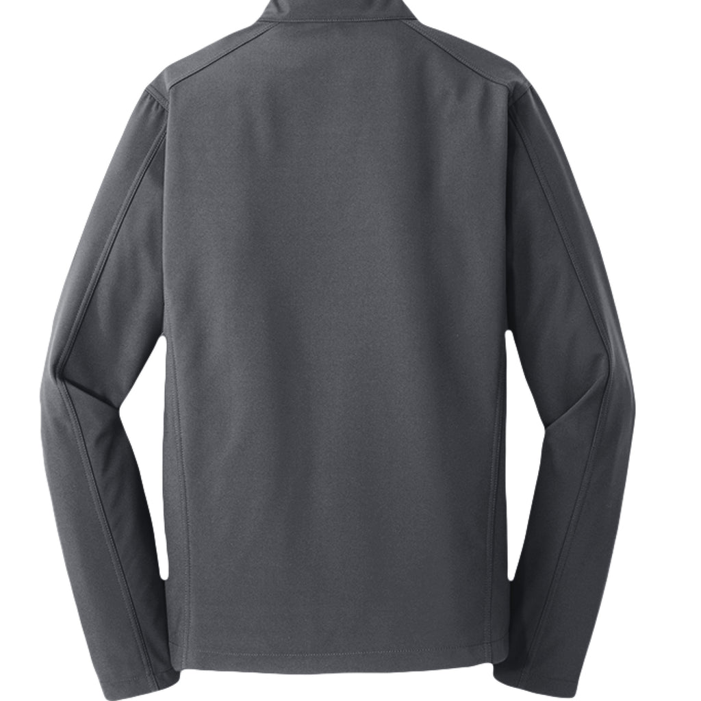 Battleship Gry - BACK