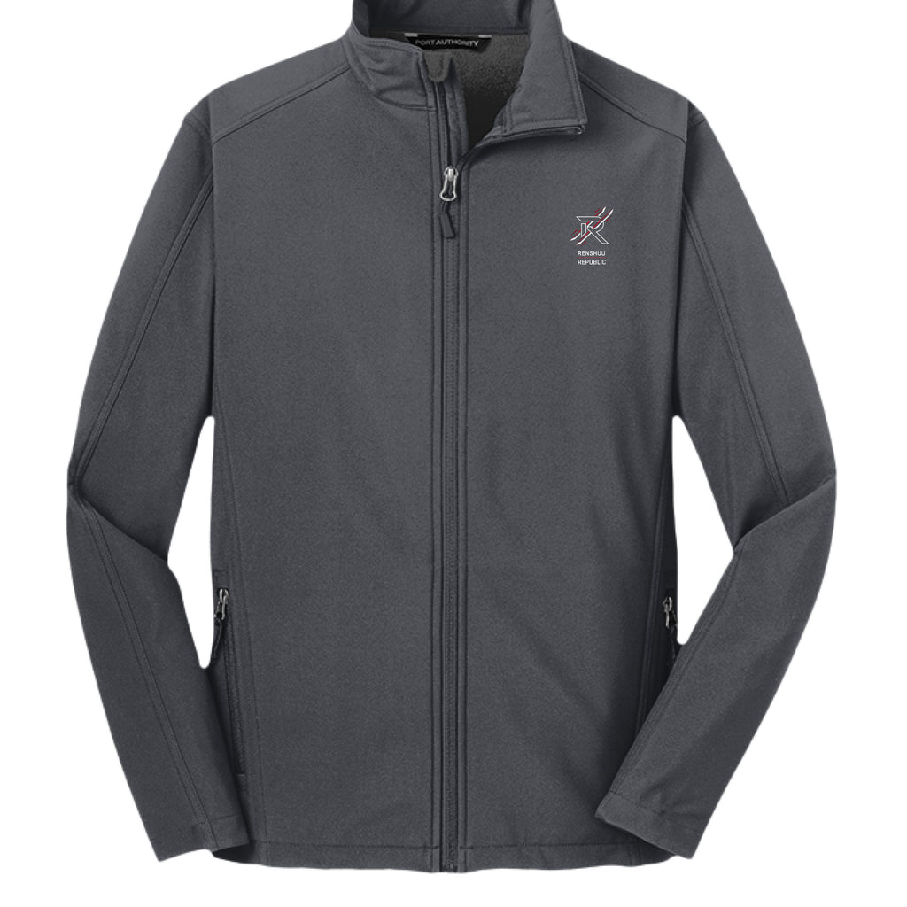 Battleship Gry - FRONT