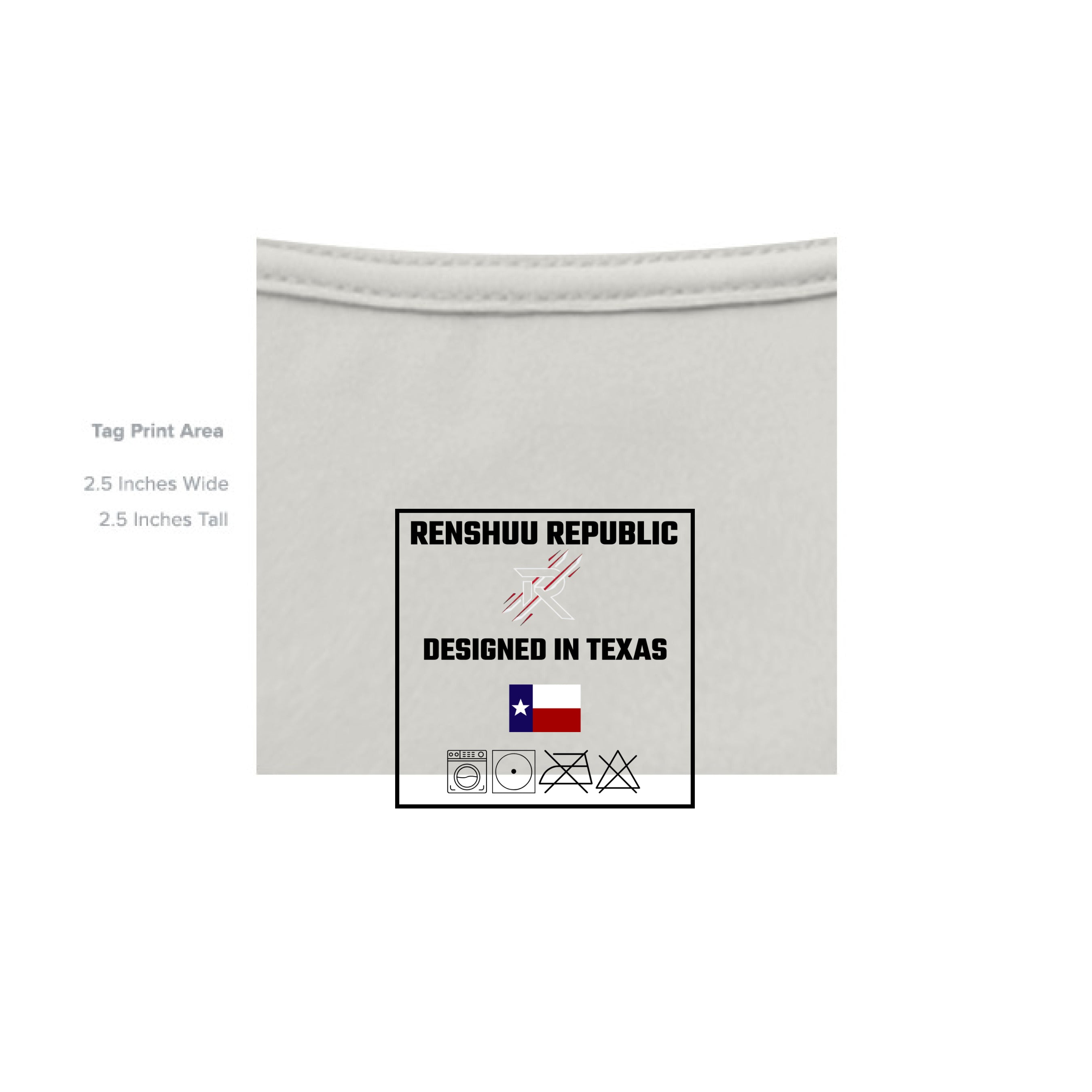 Bone - INSIDE_TAG_LINE