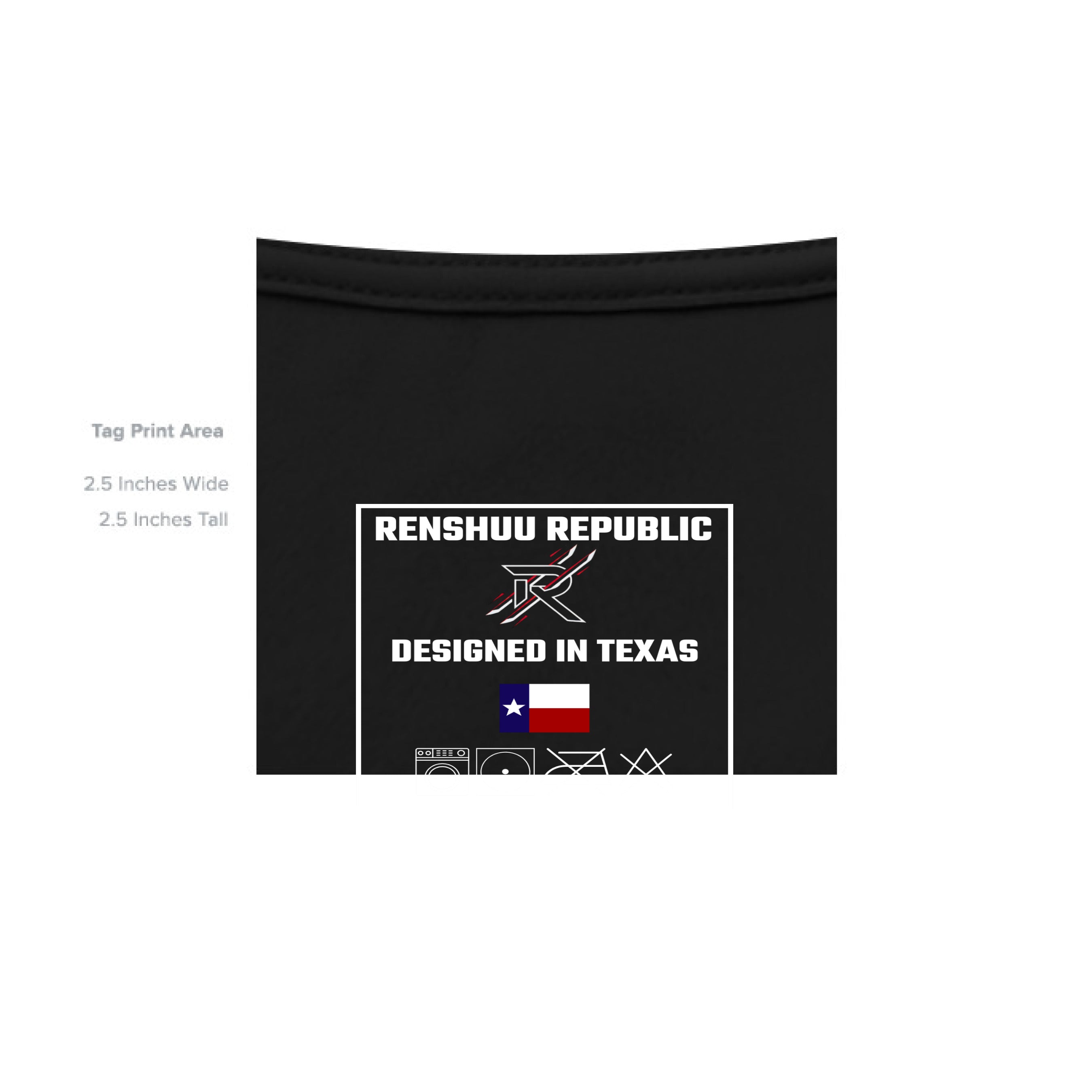 Black - INSIDE_TAG_LINE