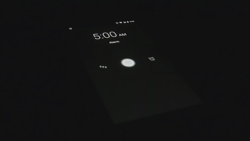 Renshuu Republic Premium Training Duffle Bag - 50 L