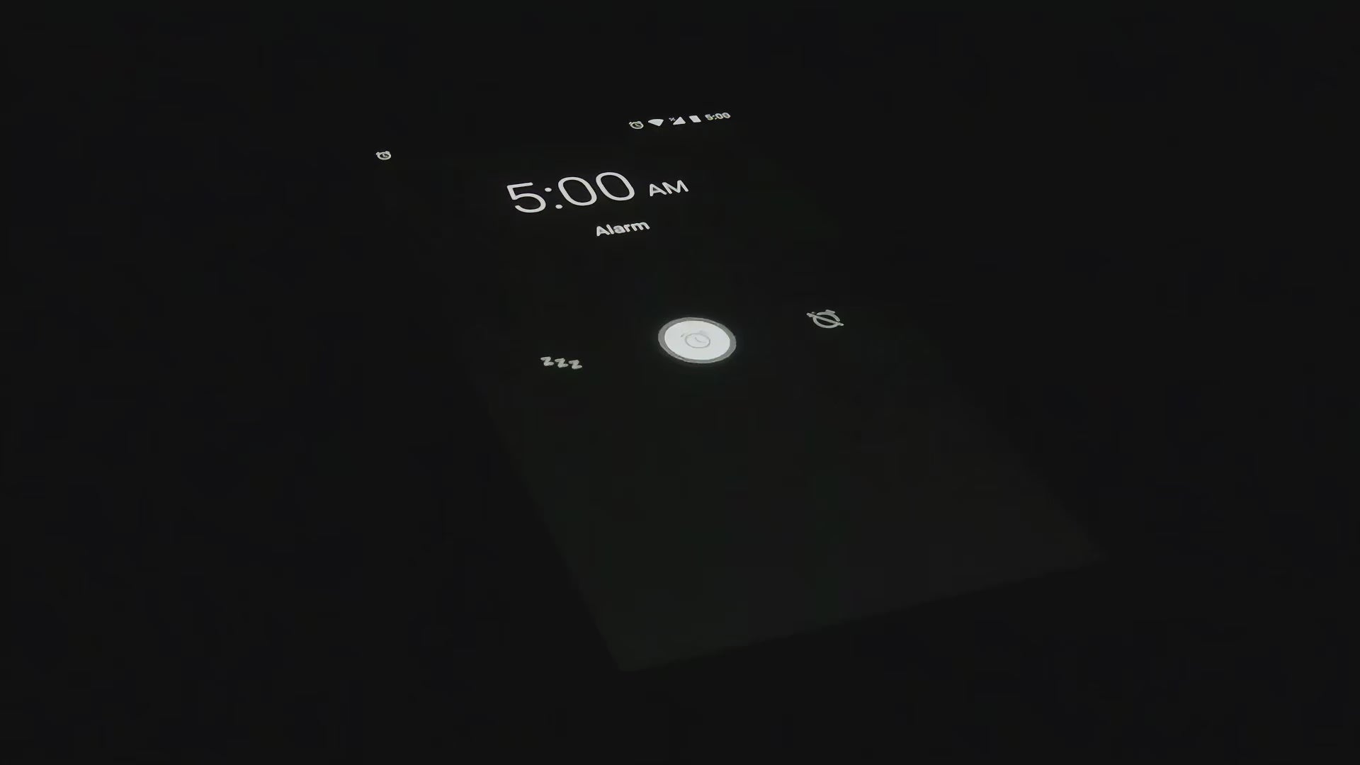 Renshuu Republic Premium Training Duffle Bag - 50 L