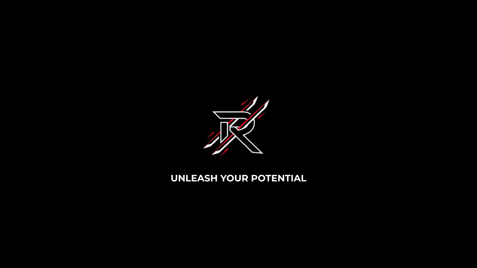 Load video: Training Montage of people working out
